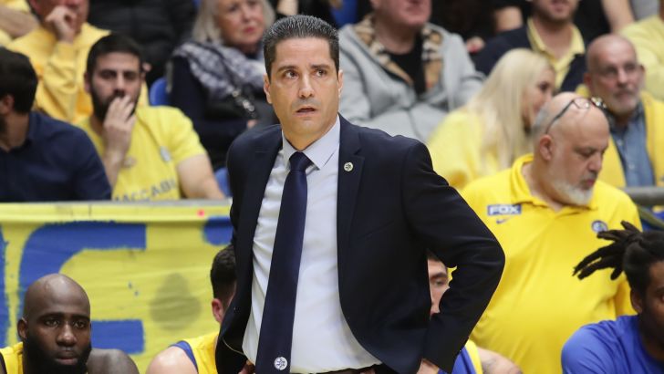 יאניס ספרופולוס