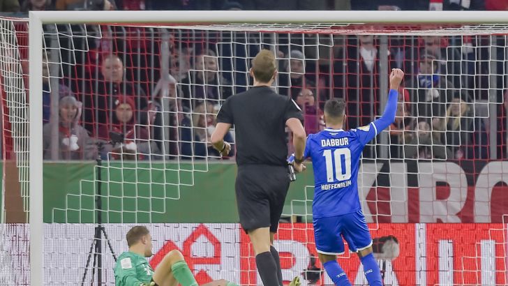 מואנס דאבור