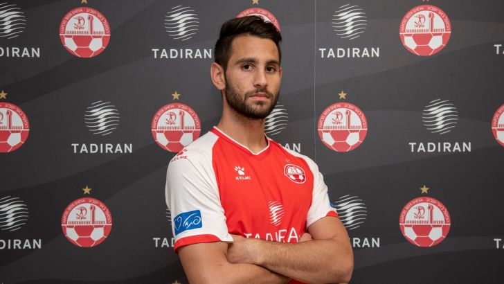 אנתוני וארן