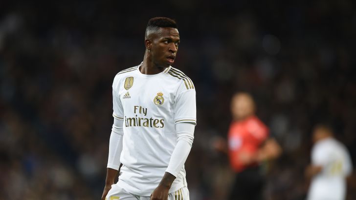 ויניסיוס ג'וניור