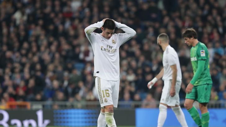 חאמס רודריגס