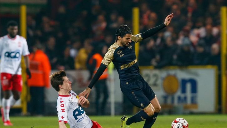 ליאור רפאלוב