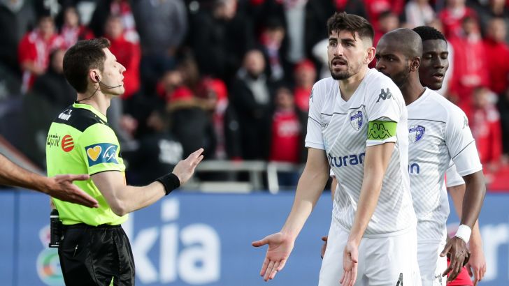 עידן נחמיאס