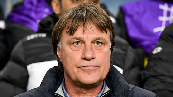 סלובודאן דראפיץ'