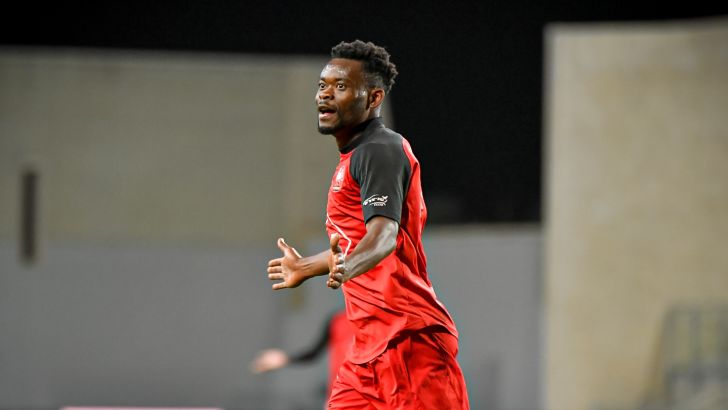 יוג'ין אנסה