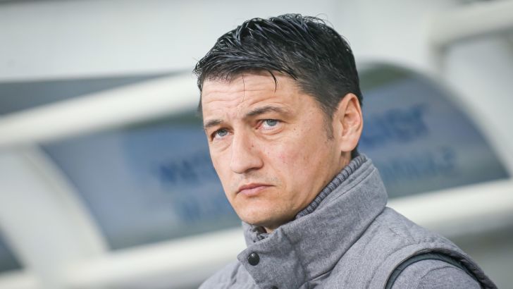 ולדימיר איביץ'