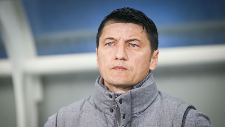 ולדימיר איביץ'