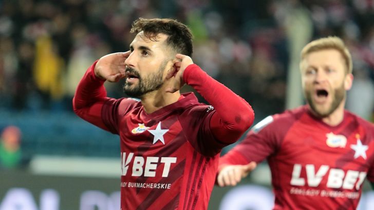 אלון תורג'מן