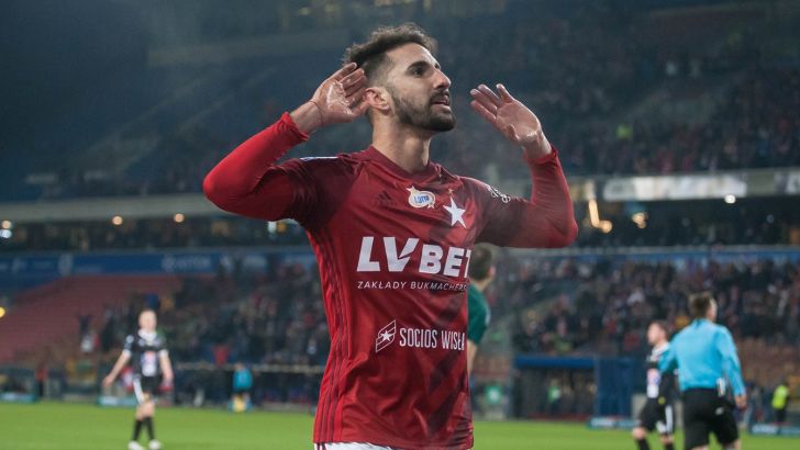 אלון תורג'מן