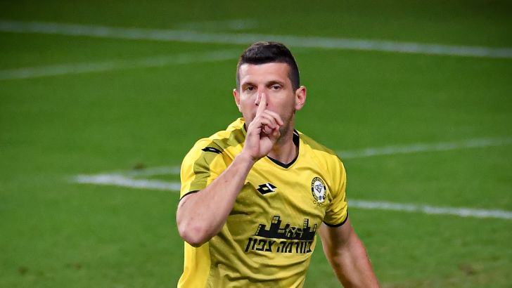 פאטוס בצ'יראי