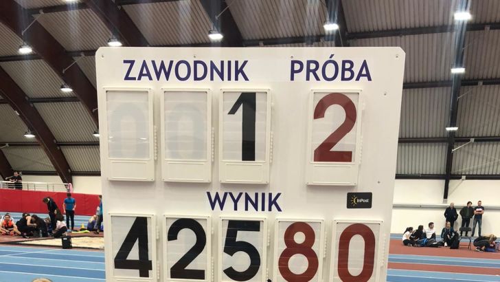 נעמה ברנשטיין