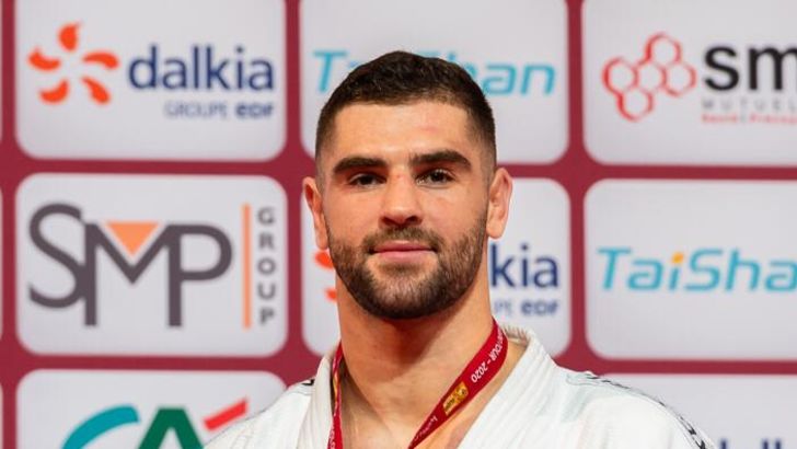 פיטר פלצ'יק