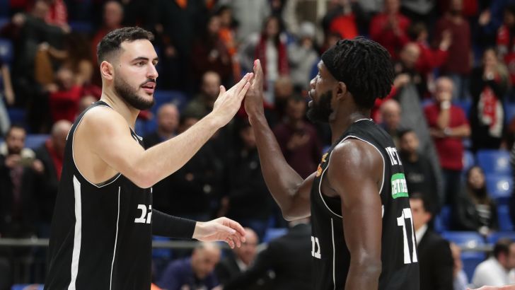 סולימאן בריימו, עידן זלמנסון