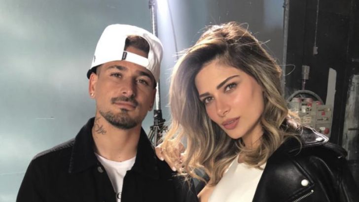 מירן בוזגלו, מאור בוזגלו