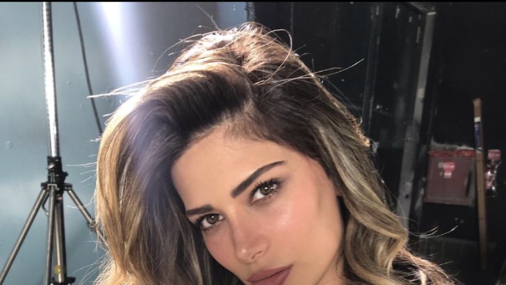 מירן בוזגלו