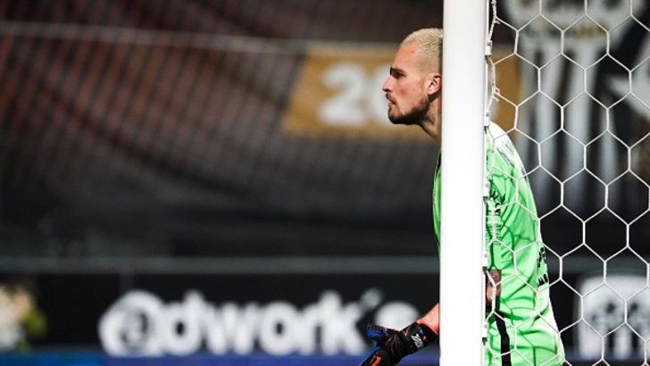 פרדראג ראיקוביץ'