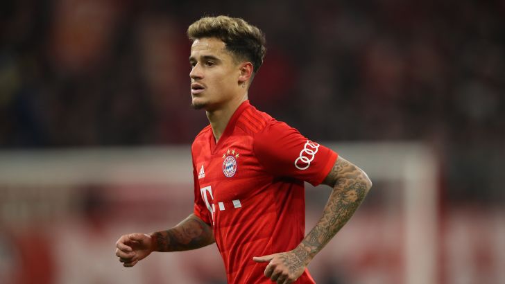 פיליפה קוטיניו