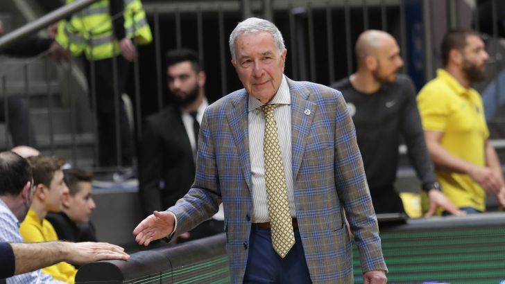 שמעון מזרחי