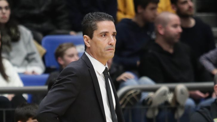 יאניס ספרופולוס