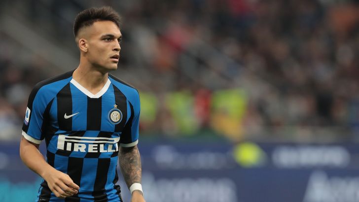 לאוטרו מרטינס