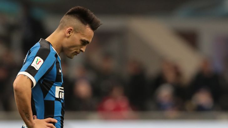 לאוטרו מרטינס