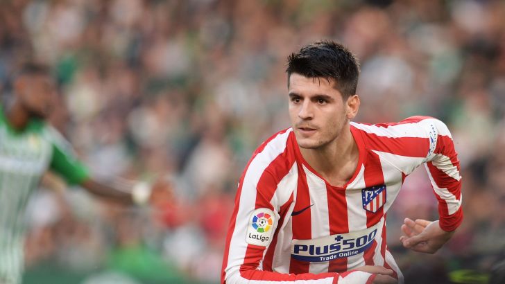 אלברו מוראטה