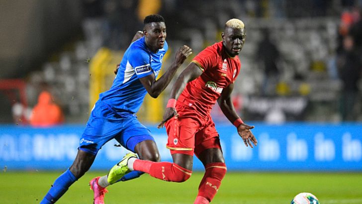 פול אונואצ'ו