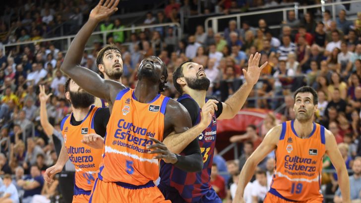 ניקולה מירוטיץ'