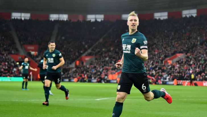 אשלי ווסטווד