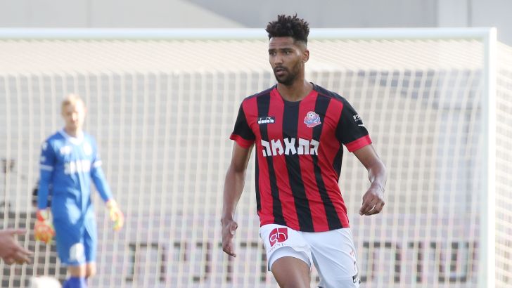 קווין טאפוקו