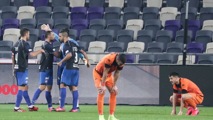 שחקני הפועל באר שבע, שחקני בני יהודה