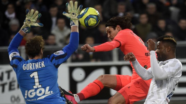 אדינסון קבאני