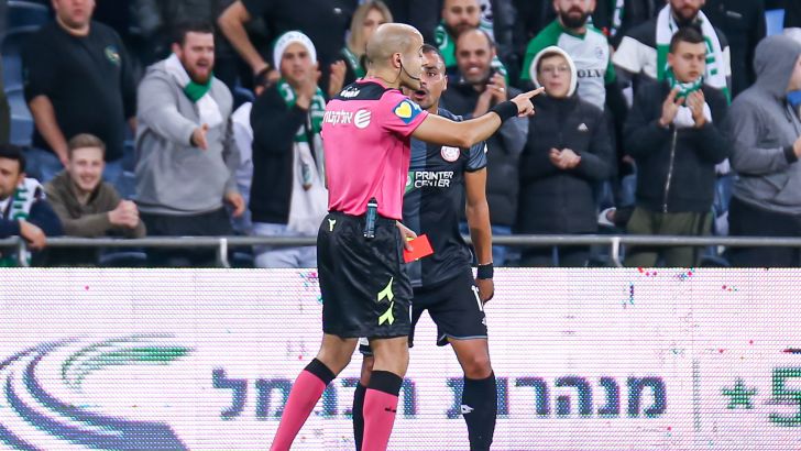 דיא לבאבידי, נאאל עודה