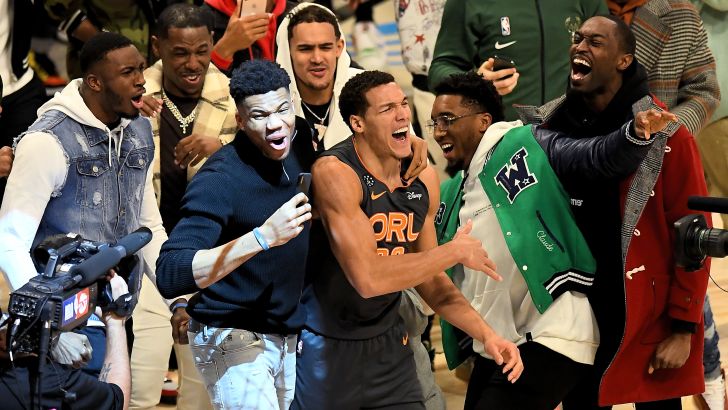 ארון גורדון