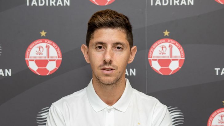 מאור מליקסון