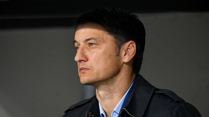 ולדימיר איביץ'