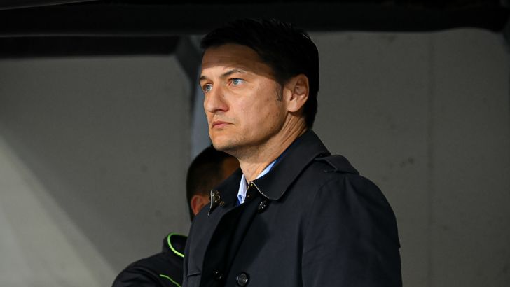 ולדימיר איביץ'