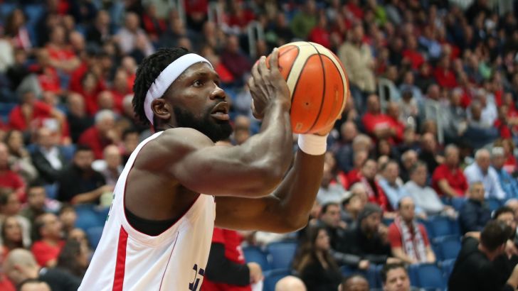 סולימאן בריימו