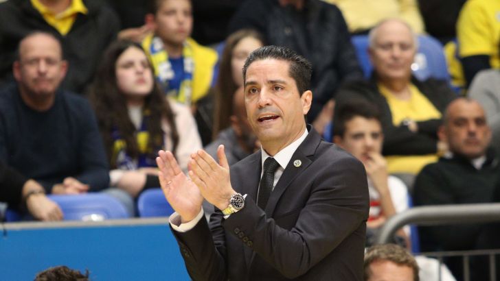 יאניס ספרופולוס