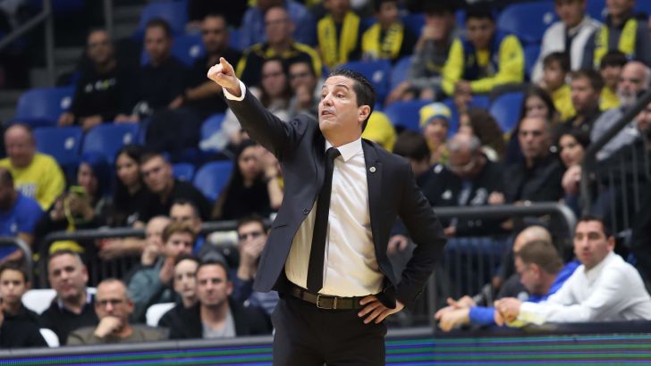 יאניס ספרופולוס