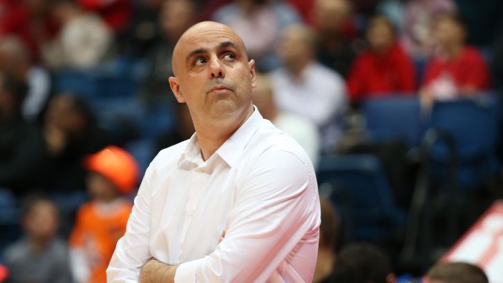 נדב זילברשטיין