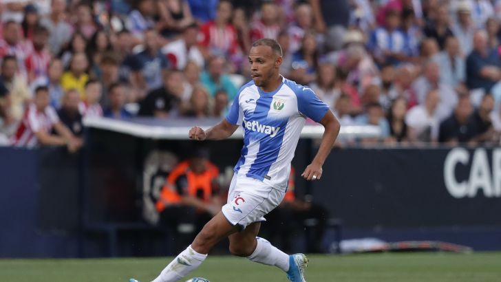 מרטין בריית'וויט