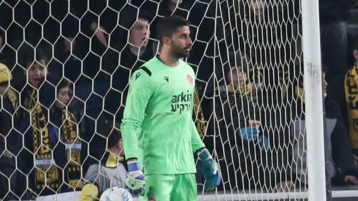 יואב ג'ראפי