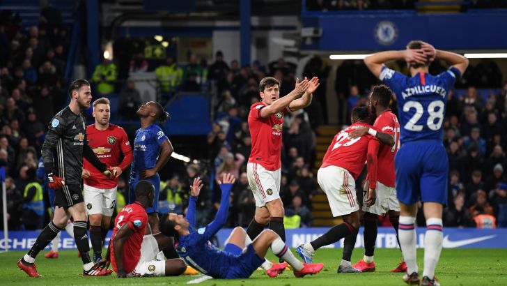 ססאר אספיליקווטה