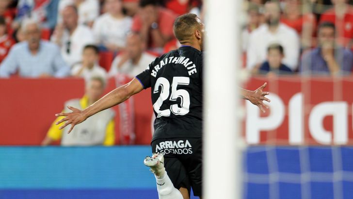 מרטין בריית'וויט