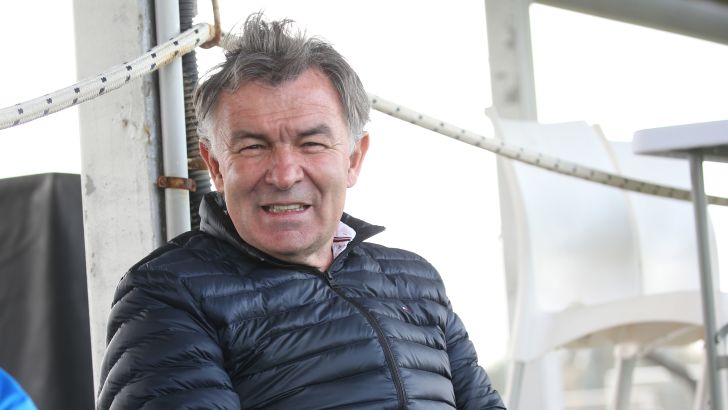 ווילי רוטנשטיינר