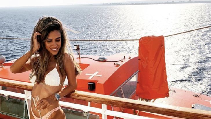 פאני בוזגלו