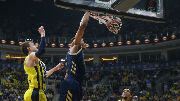 וולטר טבארס