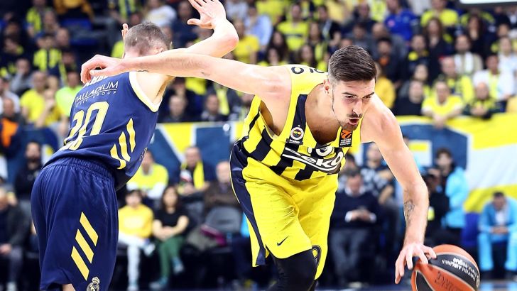 ננדו דה קולו