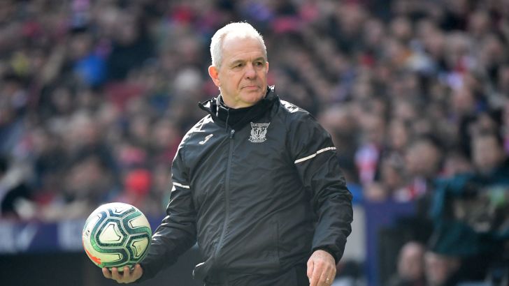 חאבייר אגירה